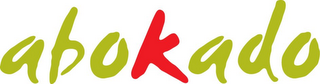 ABOKADO