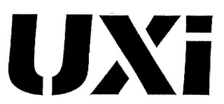 UXI