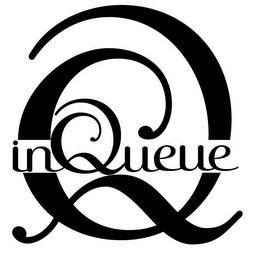 INQUEUE Q