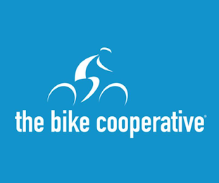 THE BIKE COOPERATIVE