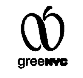 GREENYC