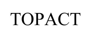 TOPACT