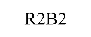 R2B2