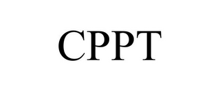 CPPT