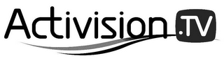 ACTIVISION.TV