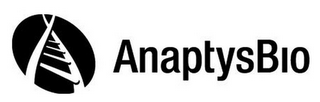 ANAPTYSBIO