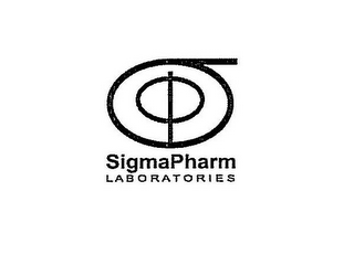 SIGMAPHARM LABORATORIES