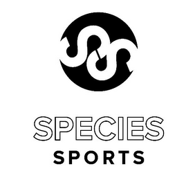 SS SPECIES SPORTS