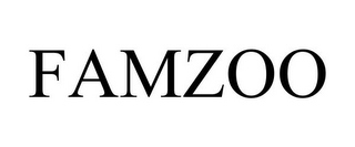 FAMZOO