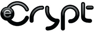 ECRYPT