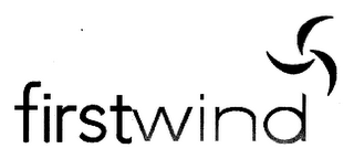 FIRSTWIND