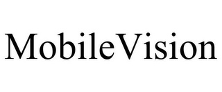 MOBILEVISION