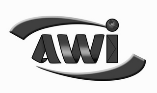 AWI