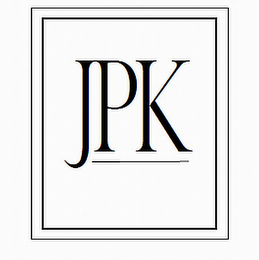 JPK