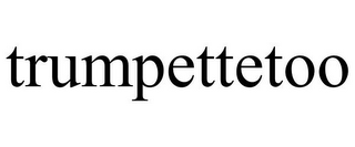 TRUMPETTETOO