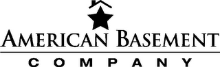 AMERICAN BASEMENT COMPANY