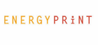 ENERGYPRINT