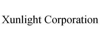 XUNLIGHT CORPORATION