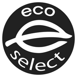 ECO SELECT