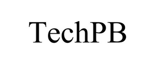 TECHPB