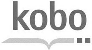 KOBO