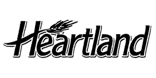 HEARTLAND