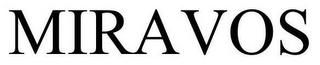MIRAVOS