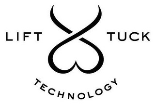 LIFT TUCK TECHNOLOGY