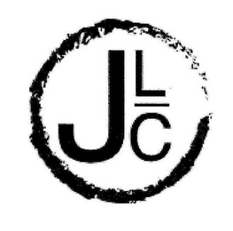 JLC