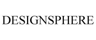 DESIGNSPHERE