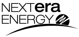 NEXTERA ENERGY