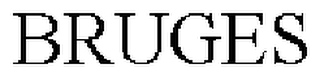 BRUGES