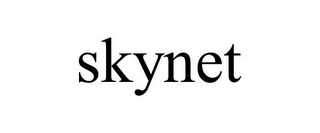 SKYNET