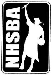 NHSBA