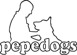 PEPEDOGS