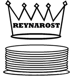 REYNAROST