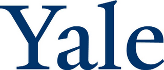 YALE