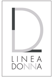 LD LINEA DONNA