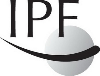 IPF