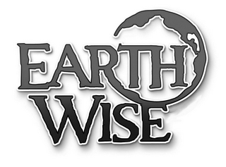 EARTH WISE