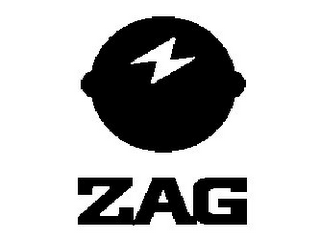 ZAG