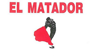 EL MATADOR