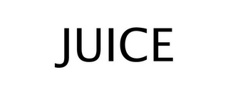 JUICE