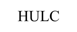 HULC