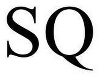 SQ