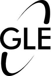 GLE