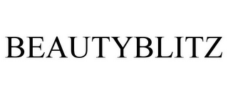 BEAUTYBLITZ