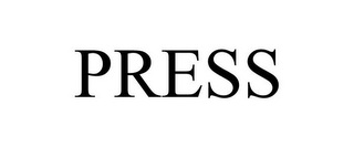 PRESS