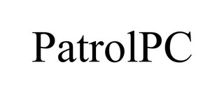 PATROLPC
