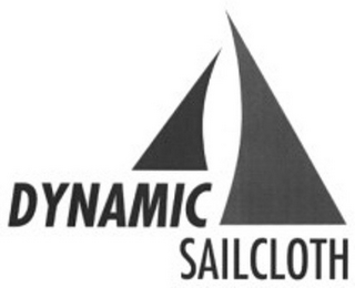 DYNAMIC SAILCLOTH